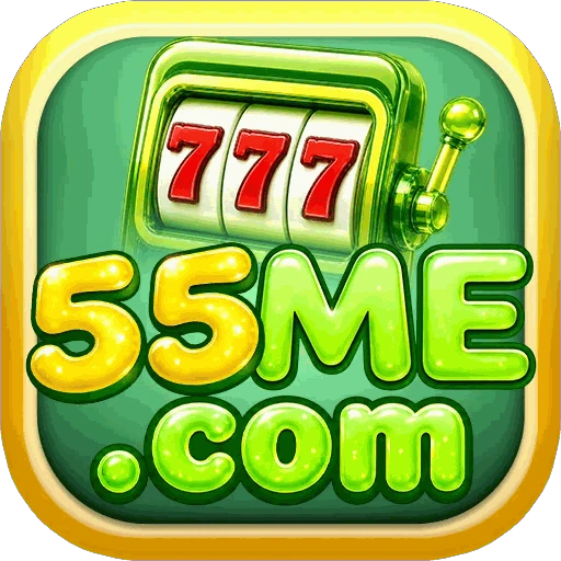 55ME Logo